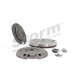 Kit adaptateur, embrayage STORM QUALITY PARTS STO1015