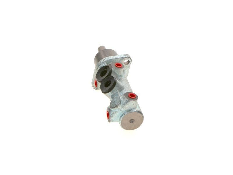 Maître-cylindre de frein BOSCH F 026 003 266