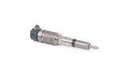 Injecteur BOSCH 0 445 110 252