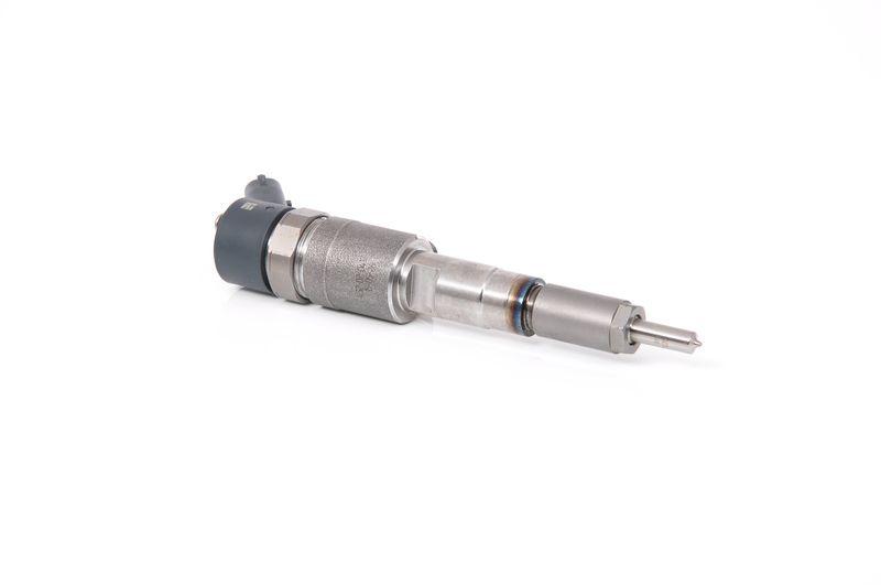 Injecteur BOSCH 0 445 110 252