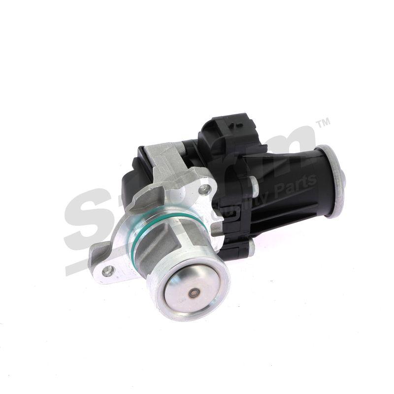 Vanne EGR STORM QUALITY PARTS 9055