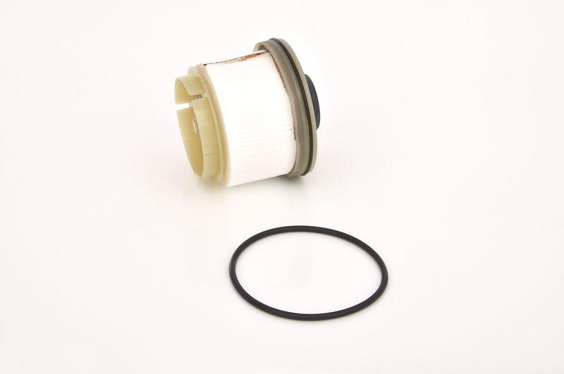 Filtre à carburant BOSCH F 026 402 115