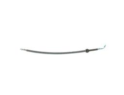 Flexible de frein BOSCH 1987481150