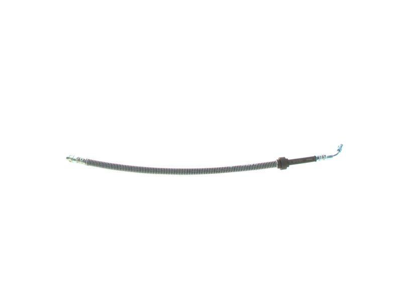 Flexible de frein BOSCH 1987481150