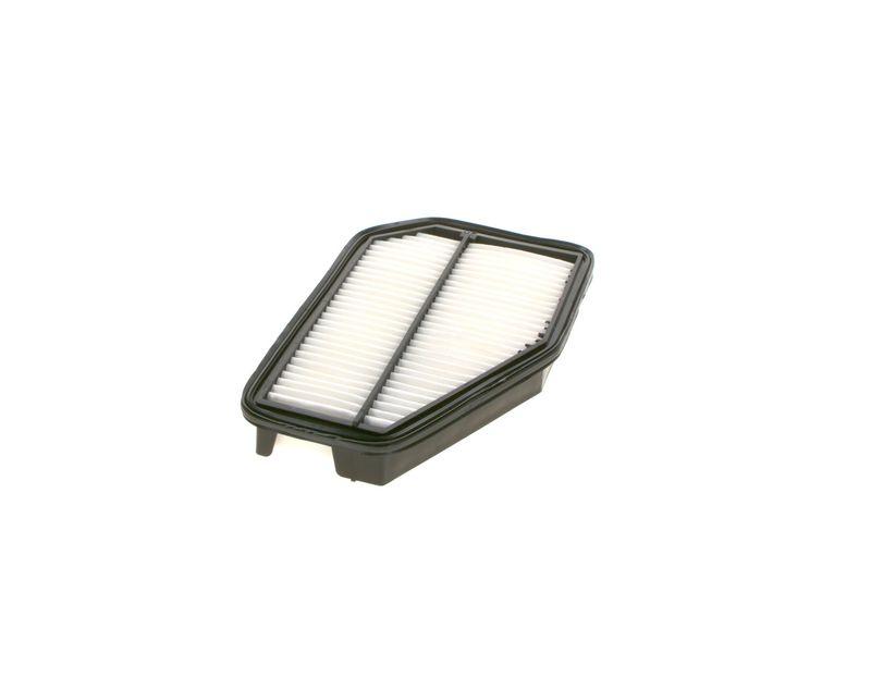 Filtre à air BOSCH F 026 400 580