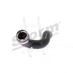 Gaine de suralimentation STORM QUALITY PARTS F15130