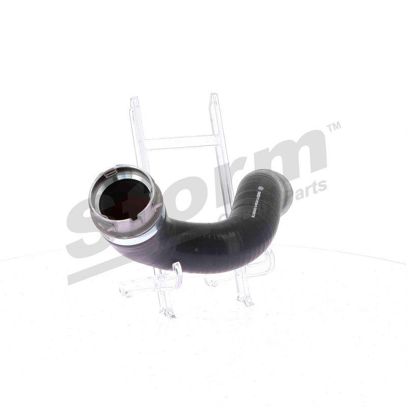 Gaine de suralimentation STORM QUALITY PARTS F15130