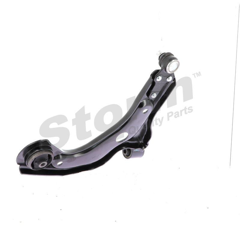 Bras de liaison, suspension de roue STORM QUALITY PARTS 41255