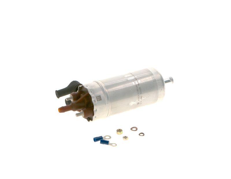 Pompe à carburant BOSCH 0 580 464 085