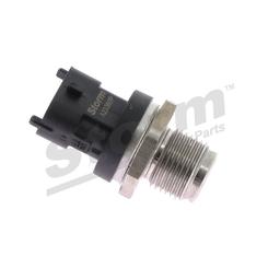 Capteur, pression de carburant STORM QUALITY PARTS 99957