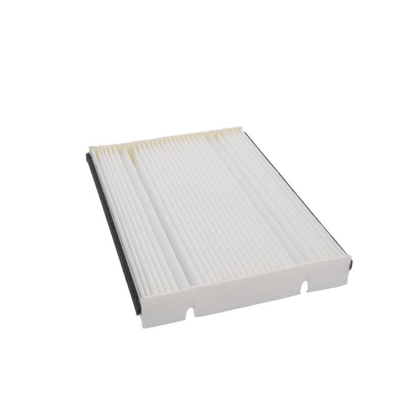 Filtre, air de l'habitacle CORTECO 80005230
