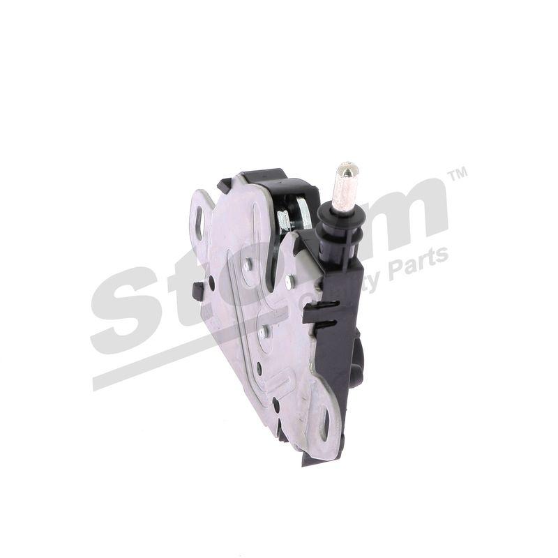 Serrure de capot-moteur STORM QUALITY PARTS 971023