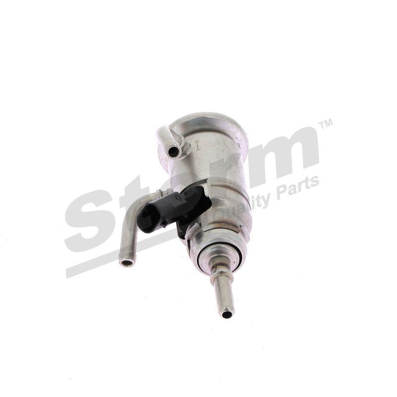 Module de dosage, injection d'urée STORM QUALITY PARTS 840202