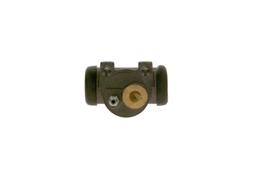 Cylindre de roue BOSCH F026009205