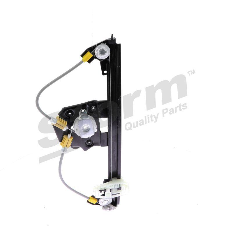 Lève-vitre STORM QUALITY PARTS 15374