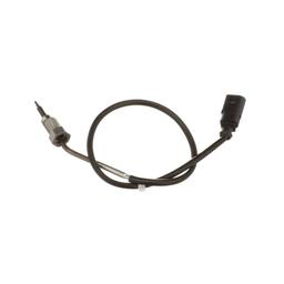 Capteur, température des gaz DELPHI TS30084