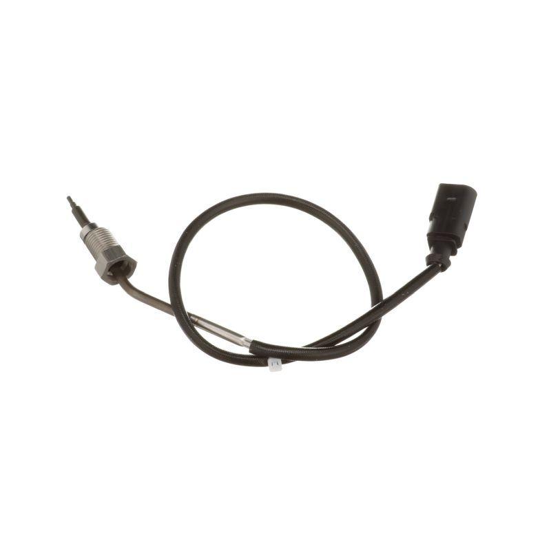 Capteur, température des gaz DELPHI TS30084