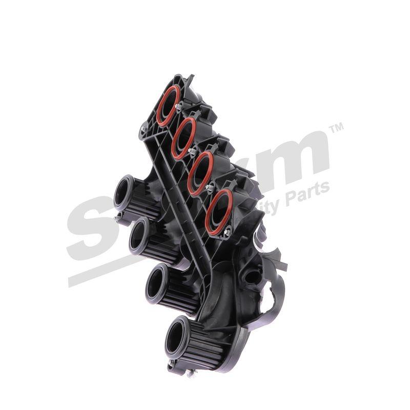 Module de tube d'admission STORM QUALITY PARTS 516507