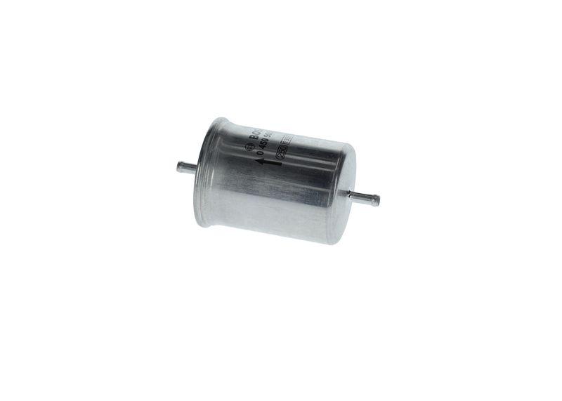 Filtre à carburant BOSCH 0 450 905 275