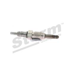 Bougie de préchauffage STORM QUALITY PARTS 501036