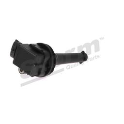 Bobine d'allumage STORM QUALITY PARTS 880133