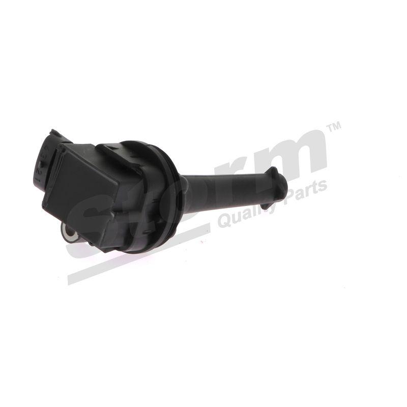 Bobine d'allumage STORM QUALITY PARTS 880133