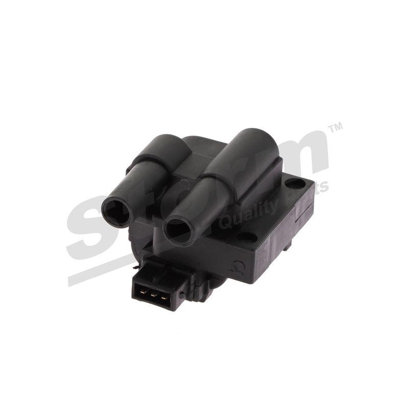 Bobine d'allumage STORM QUALITY PARTS 880020