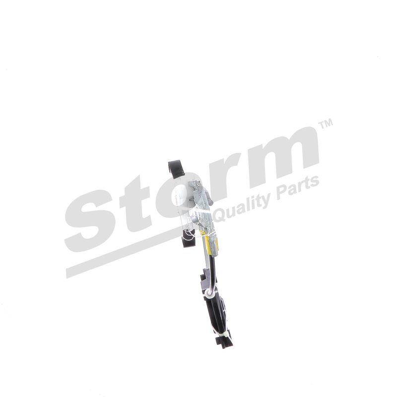 Lève-vitre STORM QUALITY PARTS 146778