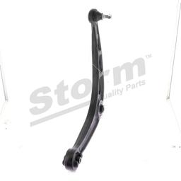 Bras de liaison, suspension de roue STORM QUALITY PARTS 83752