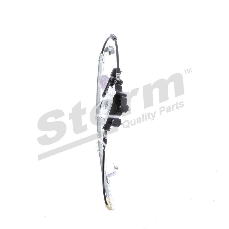 Lève-vitre STORM QUALITY PARTS 39778