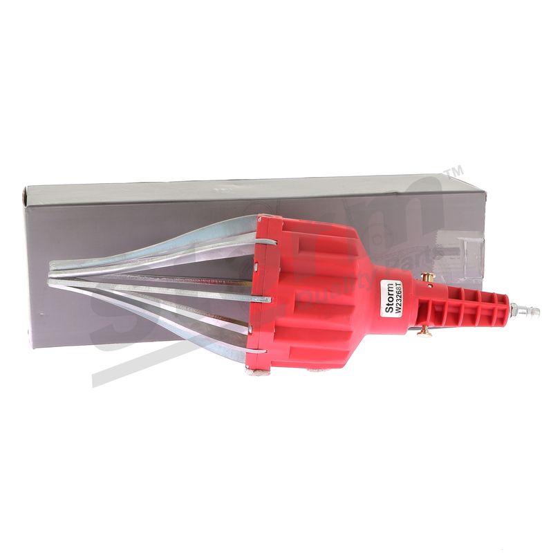Outillage de montage, soufflet STORM QUALITY PARTS 999995