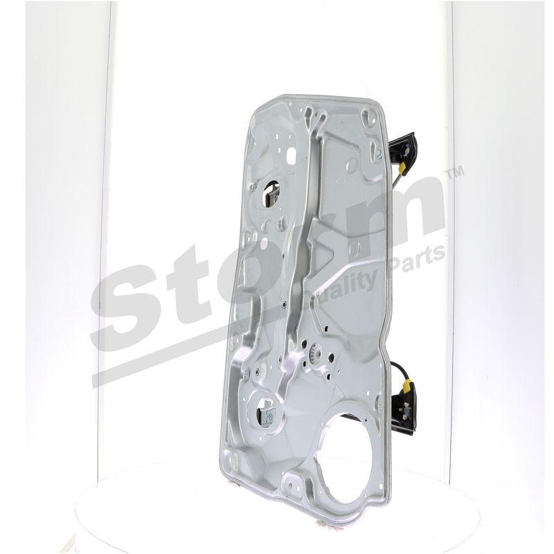 Lève-vitre STORM QUALITY PARTS 93086