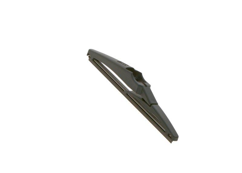 Balai d'essuie-glace BOSCH 3 397 015 448