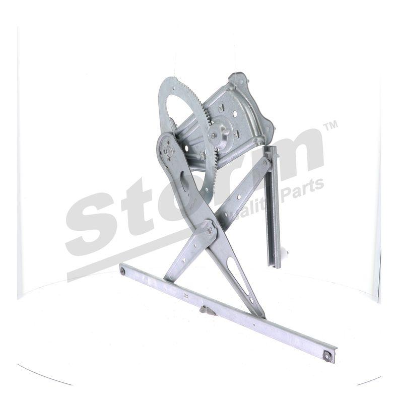 Lève-vitre STORM QUALITY PARTS 87476