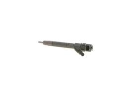 Injecteur BOSCH 0 445 110 141