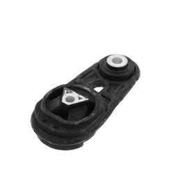 Support moteur CORTECO 80001376