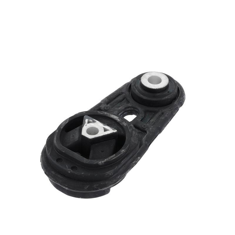 Support moteur CORTECO 80001376