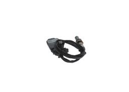 Capteur NOx, Injection d'urée BOSCH 0 281 008 823