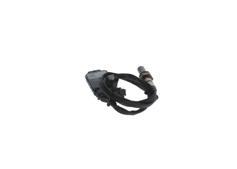 Capteur NOx, Injection d'urée BOSCH 0 281 008 823