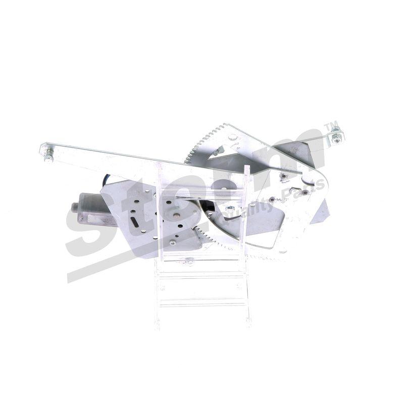 Lève-vitre STORM QUALITY PARTS 15178