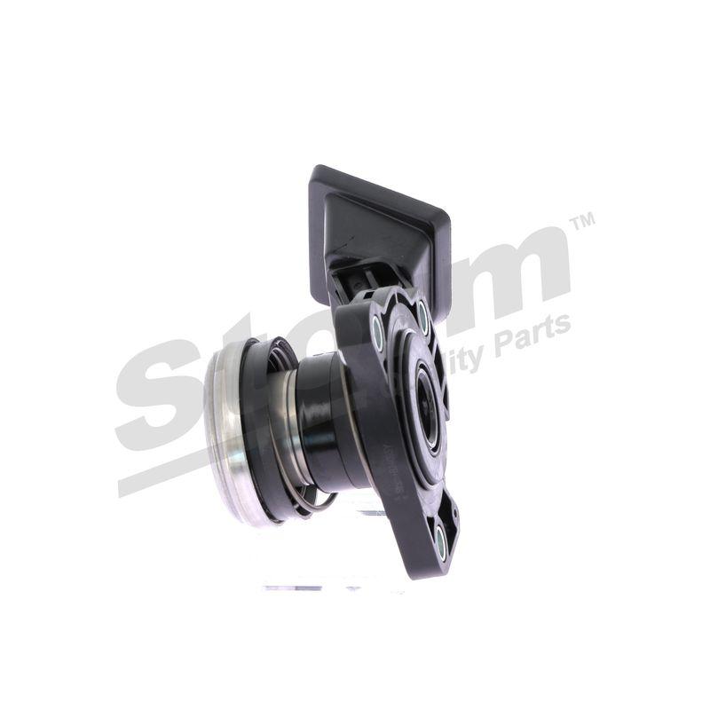 Butée hydraulique, embrayage STORM QUALITY PARTS STO999000