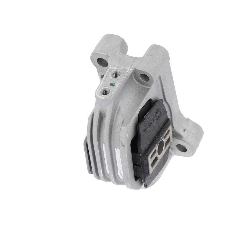 Support moteur CORTECO 80000687