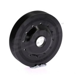 Poulie, vilebrequin STORM QUALITY PARTS 81094