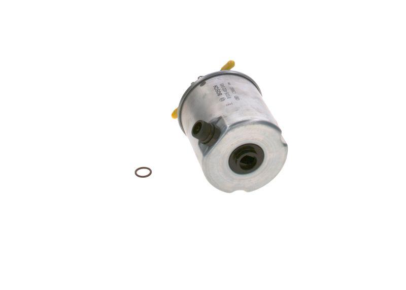 Filtre à carburant BOSCH F 026 402 849