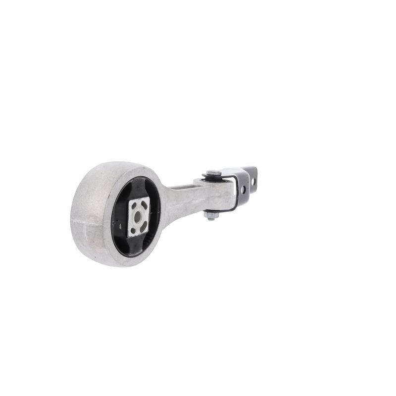 Support moteur CORTECO 80001058