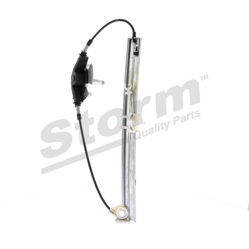 Lève-vitre STORM QUALITY PARTS 41282