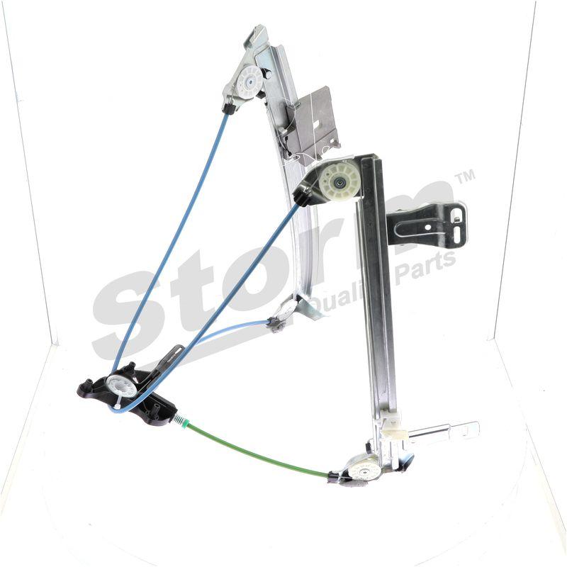 Lève-vitre STORM QUALITY PARTS 79779
