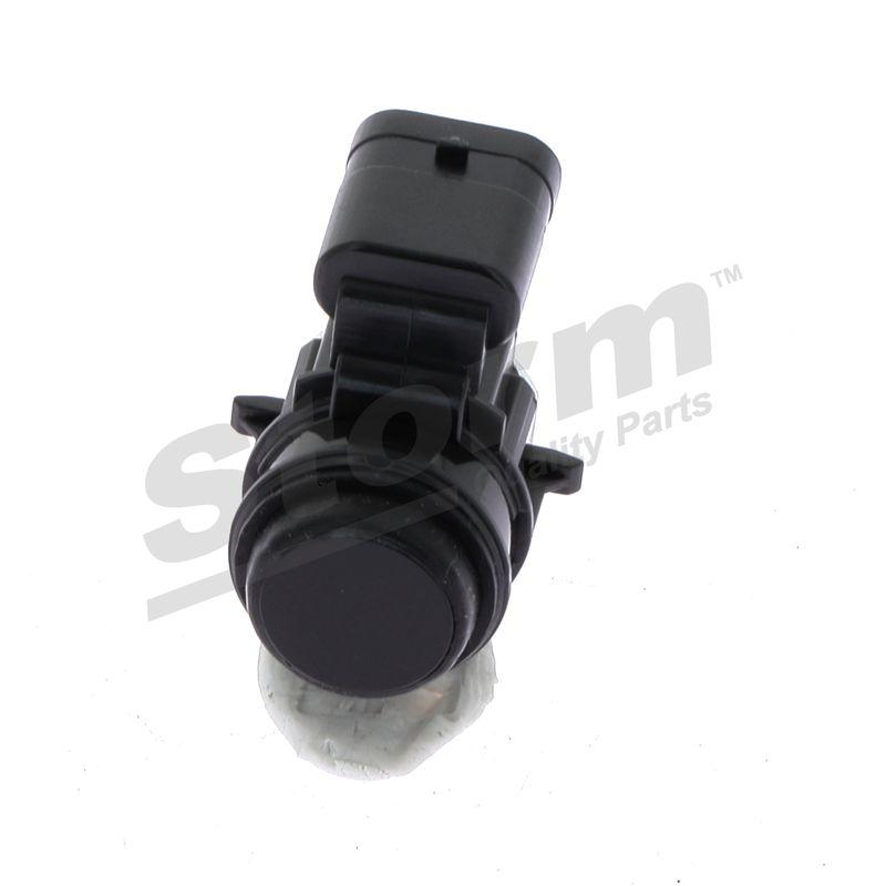 Capteur, aide au stationnement STORM QUALITY PARTS 151114