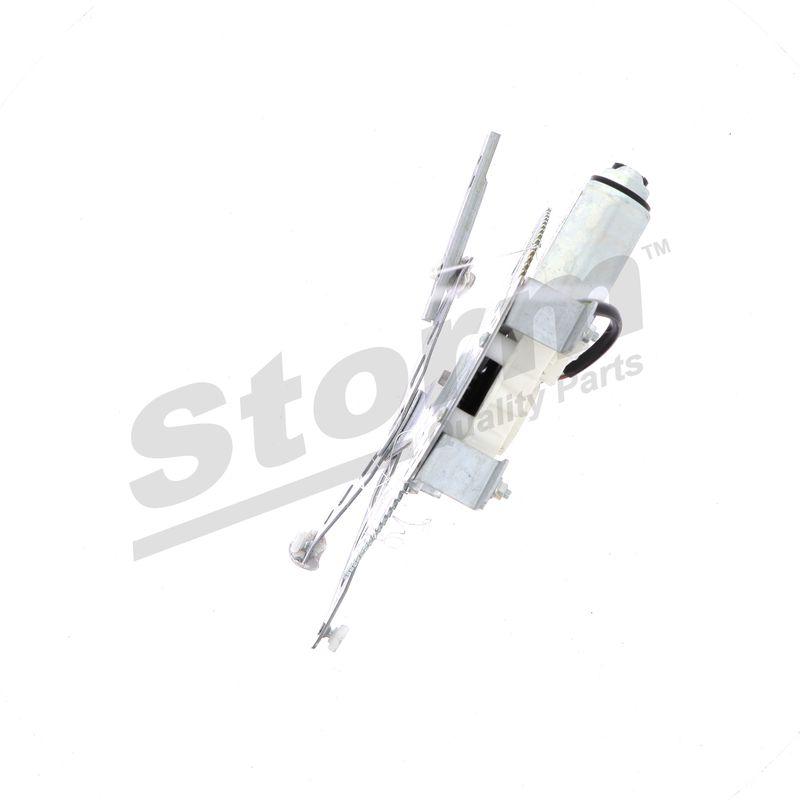 Lève-vitre STORM QUALITY PARTS 65073