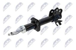 Amortisseur NTY A-NS-008